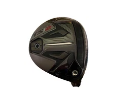 Titleist TSi2 18° 5W Driver Head Only Right-Handed Used From Japan