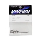 Mugen Seiki C0271 Mugen Seiki 3x13.8mm Joint Pin