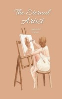 The Eternal Artist Annabel Swan Taschenbuch Englisch 2024 Book Fairy Publishing