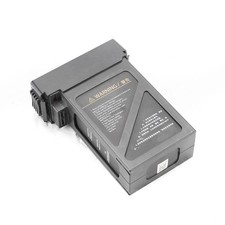DJI Matrice 600-Part10-Intelligent Flight Battery TB48S - SKU 2013405