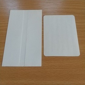 Sega Saturn Dragon Master Silk DATAM with obi from japan