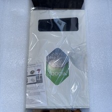 UMI 2000W Step Down Voltage 220v to 110v Converter. Us To Europe Voltage