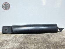 1998-2006 Audi TT MK1 Driver Left Interior Door Grab Pull Handle OEM