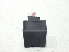 Mercedes ML SLK CLK C  ESP Lateral Acceleration Sensor A1635420618Q02