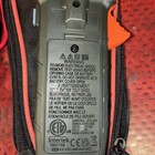 klein tools cl390 — photo 3