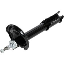 NTY Stoßdämpfer Gasdruck hinten links für Subaru Impreza Station Wagon GF 2.0i