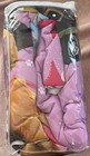 Bild 2 von 8