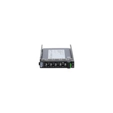 Image of Micron 5200 MTFDDAK960TDC 960GB 2.5inch SATA 6Gbps SSD - 1yr Warranty
