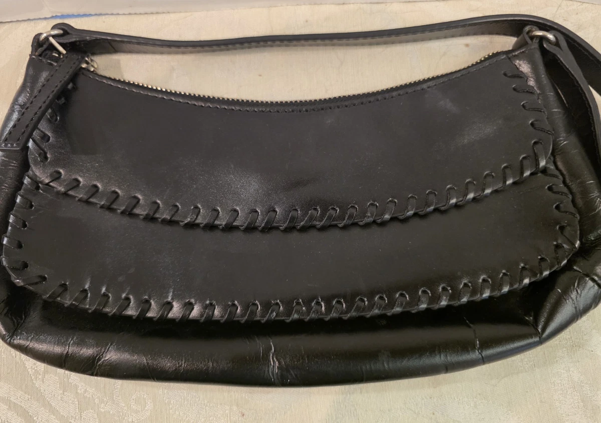 25+ vintage banana republic bag for sale | Updated Oct 2026