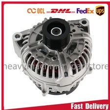 For John Deere 4730 4830 7230r 8130 9330 9370r Re555751 12v Tractor Alternator