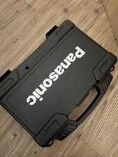 Panasonic EY7410 LA2S 3.6V 1.5Ah Li-ion Cordes Drill & Driver