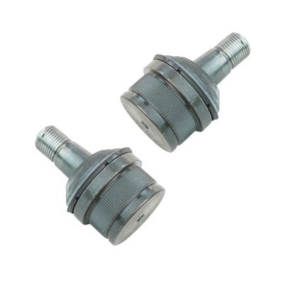 MOOG K8195T Lower Ball Joint Pair for Chevy GMC Pickup Truck 4WD 4x4