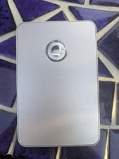 G technology 750mb/go G|Drive External Hard Drive