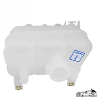 AusgleichsbehäLter KüHlmittel FüR CitroëN Jumper Bus, Fiat, Peugeot 14-25