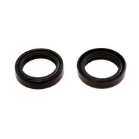Gabel Simmerring Satz Passend FüR Honda VT 500 Bj. 1983-1985