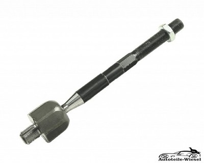 Axialgelenk Spurstange / Vorne für BMW E65 E66 E67 Land Rover Range III 01-12