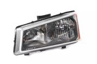 Genuine GM Driver Side Headlamp Assembly 10396913