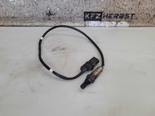Sonde lambda Volkswagen TRANSPORTER