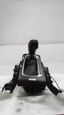 #ad 2016 Ford Fusion Automatic Transmission Shift Lever Assembly Blue 112K Miles $78.51