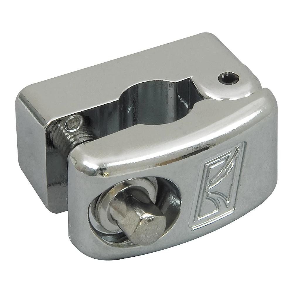 Блокировка памяти Tama Memory Lock для барабана tom 3790₽