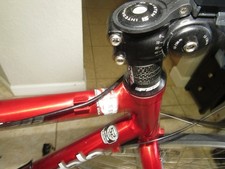 Cannondale 26 in Bikes for sale