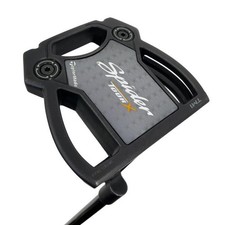 TaylorMade  Spider TOUR X TRUSS TM1 34 Inch  Putter
