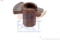 Facet ZüNdverteilerläUfer 3.7694 FüR Renault Peugeot Fiat CitroËN 205 C15 Y10 CX