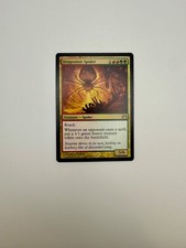 Dragonlair Spider MTG