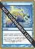 Stifle - 2004 Gabriel Nassif (SCG) (SB) - 2004 - World Championship Decks - NM