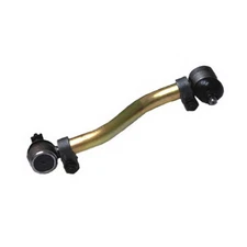 Skyjacker Front Offset & Adjustable Drag Link for 77-79 Ford F-250 F-350 SDL250