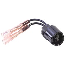 York 025-29150-002 Plug Kit