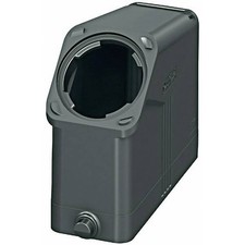 Phoenix Contact 1407656 HC-EVO-B24-HHFS-PLBK 1pc Mobile Case