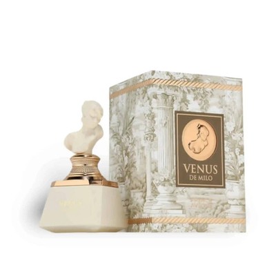 Venus De Milo | Unisex EDP 100ml | von French Avenue