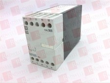 SCHNEIDER ELECTRIC 8430DKRW / 8430DKRW (USED)