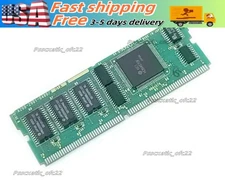 FANUC A20B-2901-0480 DAUGHTER BOARD A20B-2901-0480