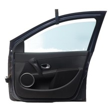 Porte avant et accessoires Renault CLIO