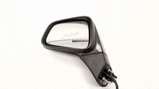 Retroviseur gauche (ou coque) Opel Mokka