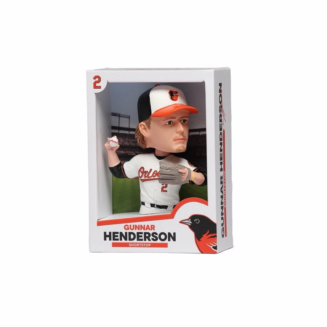 Baseball Vintage Bobble Heads for sale | eBay