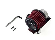 Apexi For Power Intake Miata 94-97 Apexi For Power Intake Miata 94-97