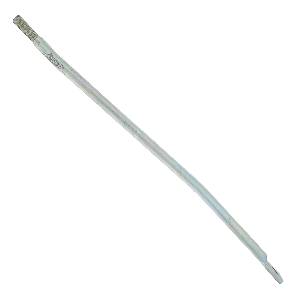 MTD 747-05385A 转向驱动链 Murray Troy-Bilt Horse Bronco Pony 775S 795S — 第 4/4 张图片