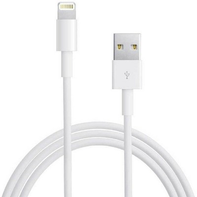 1-200 USB Data Fast Charger Cable Cord For Lot Apple iPhone 7 8 X 11 12 13 MAX