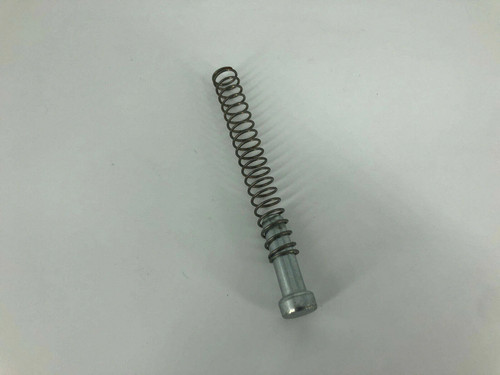 Hörmann GTS100 Endstück Mittnehmerkette Kette Steuerkette Transportketten