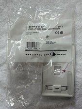 COMMSCOPE CAT6 48 PORT PATCH PANELS