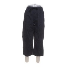 Camargue, Hose, Größe: S, Schwarz, Einfarbig, Damen #6bs