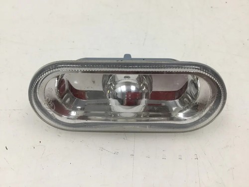 VW GOLF IV 1J1 Kotflügelblinker vorne rechts 1J0949117 1999 34221301