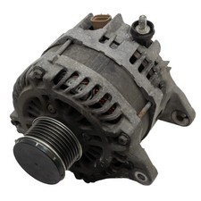 Alternateur Subaru LEGACY