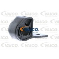 Vaico Stabilisatorlager Vorne FüR CitroëN Berlingo MF Xsara Picasso N68