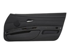 BMW F33 T�rverkleidung vorne rechts 4er 2016 24540101