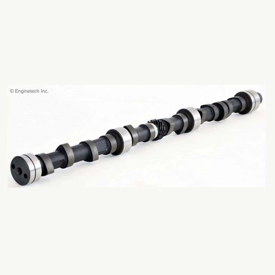 Camshaft For Select 54-58 Chevrolet Models ES252 - Image 2 of 2