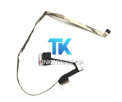for   ALIENWARE 15 R3 R4 R5 UHD 4K LCD VIDEO CABLE 05XNDW 5XNDW DC02C00DQ00 #as